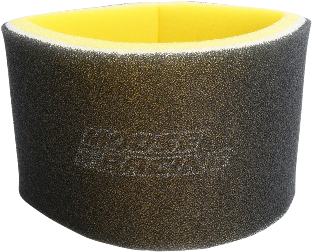 Moose Offroad Triple Layer Air Filter 3-40-14TRI fits Kawasaki - Main Product View