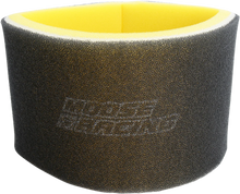 Load image into Gallery viewer, Moose Offroad Triple Layer Air Filter 3-40-14TRI fits Kawasaki - Main Product View