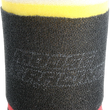 Load image into Gallery viewer, Moose Offroad Triple Layer Air Filter 3-70-07TRI fits Suzuki - Main Product View