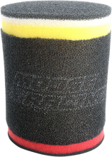 Load image into Gallery viewer, Moose Offroad Triple Layer Air Filter 3-70-07TRI fits Suzuki - Main Product View