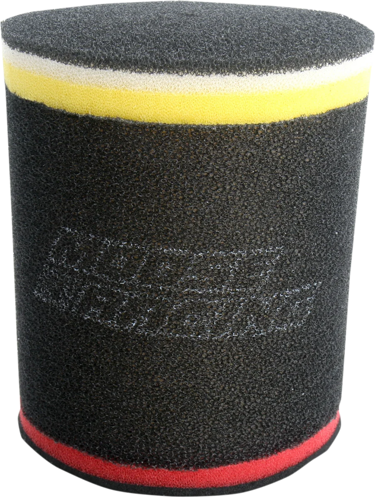 Moose Offroad Triple Layer Air Filter 3-70-11TRI fits Arctic CAT / Kawasaki / Suzuki - Main Product View