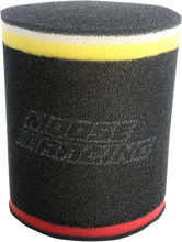 Load image into Gallery viewer, Moose Offroad Triple Layer Air Filter 3-70-11TRI fits Arctic CAT / Kawasaki / Suzuki - Main Product View