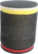 Load image into Gallery viewer, Moose Offroad Triple Layer Air Filter 3-70-12TRI fits Suzuki - Main Product View