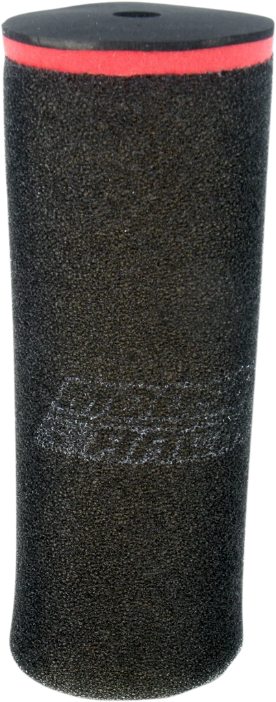 Moose Offroad Triple Layer Air Filter 3-80-04TRI fits Yamaha - Main Product View