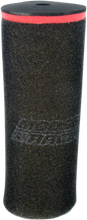 Load image into Gallery viewer, Moose Offroad Triple Layer Air Filter 3-80-04TRI fits Yamaha - Main Product View