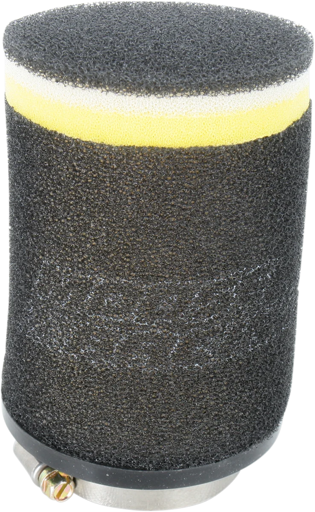 Moose Offroad Triple Layer Air Filter 3-80-11TRI fits Yamaha - Main Product View
