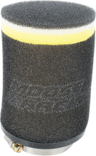 Load image into Gallery viewer, Moose Offroad Triple Layer Air Filter 3-80-11TRI fits Yamaha - Main Product View
