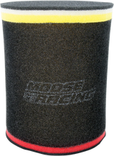 Load image into Gallery viewer, Moose Offroad Triple Layer Air Filter 3-80-14TRI fits Yamaha - Main Product View