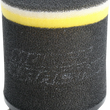 Load image into Gallery viewer, Moose Offroad Triple Layer Air Filter - Polaris 3-15-04TRI - Main Product View