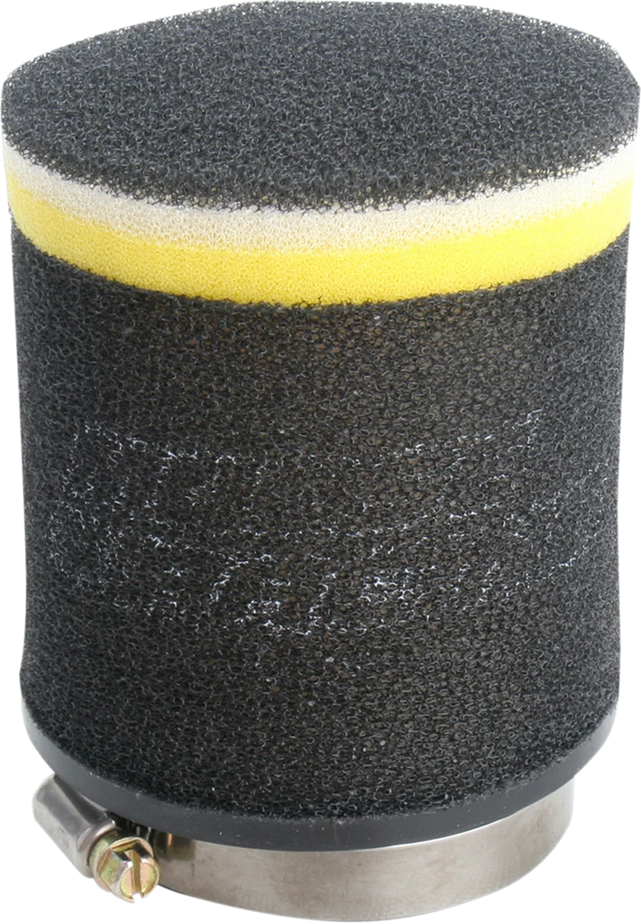 Moose Offroad Triple Layer Air Filter - Polaris 3-15-04TRI - Main Product View