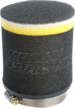 Load image into Gallery viewer, Moose Offroad Triple Layer Air Filter - Polaris 3-15-04TRI - Main Product View