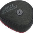 Load image into Gallery viewer, Moose Offroad Triple Layer Pre-Oiled Air Filter P1-40-46TRI fits Kawasaki - Main Product View