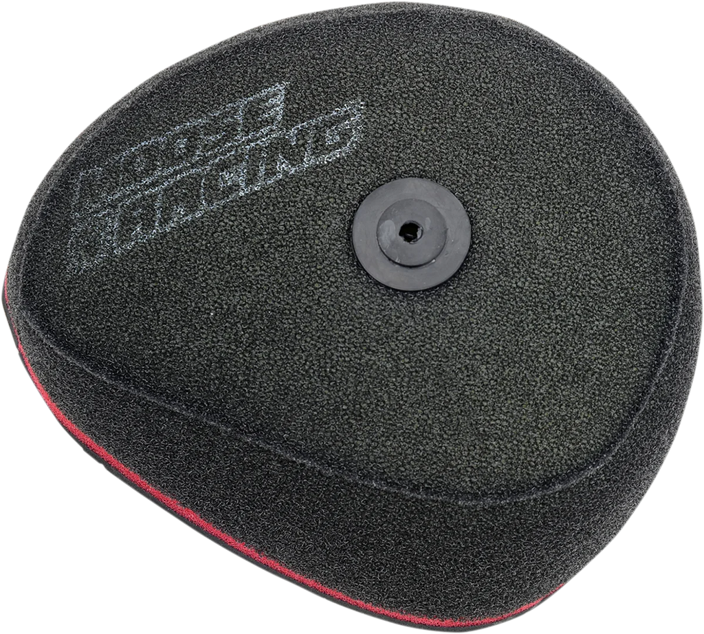 Moose Offroad Triple Layer Pre-Oiled Air Filter P1-40-46TRI fits Kawasaki - Main Product View