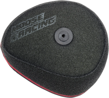 Load image into Gallery viewer, Moose Offroad Triple Layer Pre-Oiled Air Filter P1-40-46TRI fits Kawasaki - Main Product View