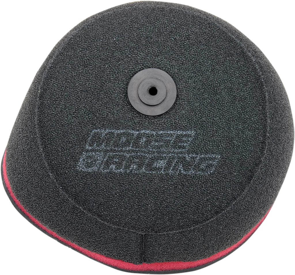 Moose Offroad Triple Layer Pre-Oiled Air Filter P1-50-43TRI fits Ktm - Main Product View