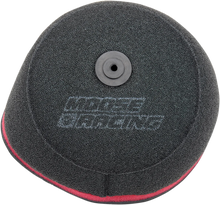 Load image into Gallery viewer, Moose Offroad Triple Layer Pre-Oiled Air Filter P1-50-43TRI fits Ktm - Main Product View