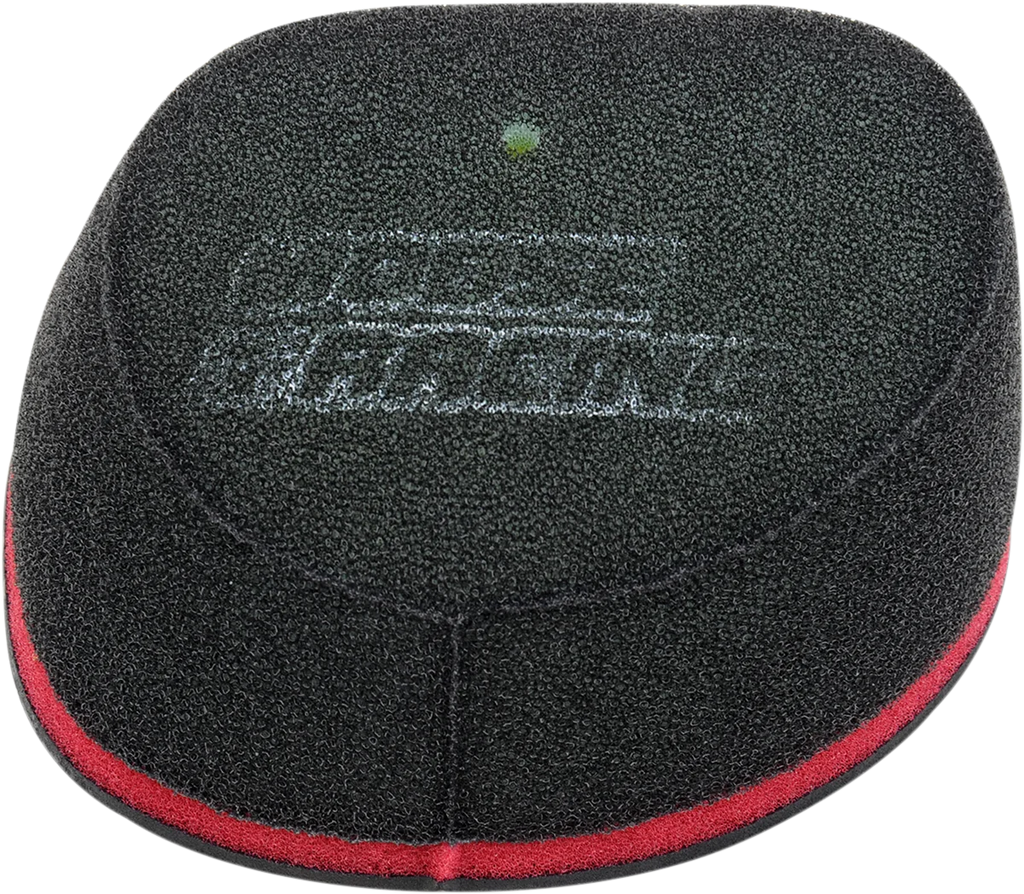 Moose Offroad Triple Layer Pre-Oiled Air Filter P2-80-14TRI fits Yamaha - Main Product View