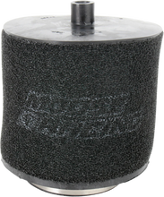 Load image into Gallery viewer, Moose Offroad Triple Layer Pre-Oiled Air Filter P2-80-14TRI fits Yamaha - Side View