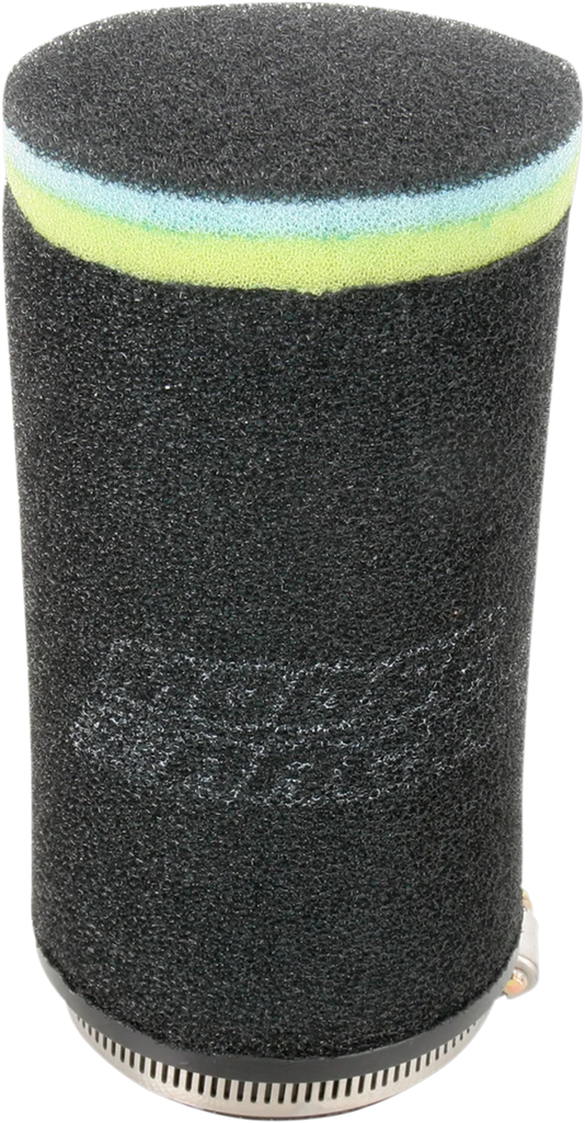 Moose Offroad Triple Layer Pre-Oiled Air Filter P3-15-05TRI fits Polaris - Main Product View