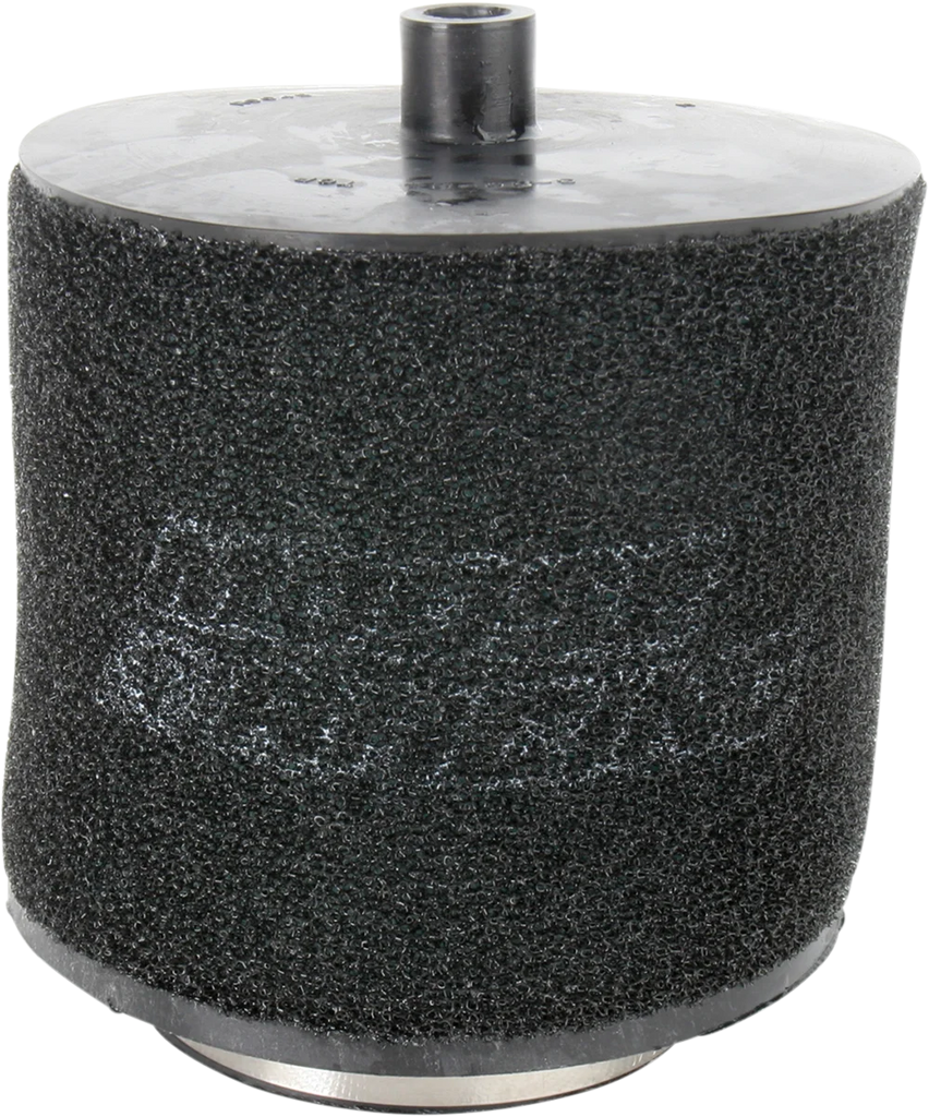 Moose Offroad Triple Layer Pre-Oiled Air Filter P3-15-05TRI fits Polaris - Side View
