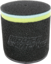 Load image into Gallery viewer, Moose Offroad Triple Layer Pre-Oiled Air Filter P3-20-17TRI fits Honda - Main Product View