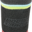 Load image into Gallery viewer, Moose Offroad Triple Layer Pre-Oiled Air Filter P3-70-07TRI fits Suzuki - Main Product View
