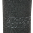 Load image into Gallery viewer, Moose Offroad Triple Layer Pre-Oiled Air Filter P3-80-04TRI fits Yamaha - Main Product View