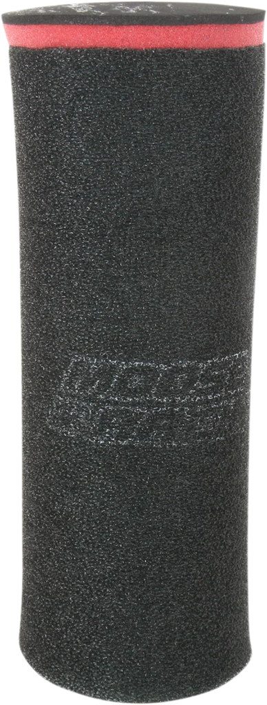 Moose Offroad Triple Layer Pre-Oiled Air Filter P3-80-04TRI fits Yamaha - Main Product View