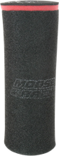 Load image into Gallery viewer, Moose Offroad Triple Layer Pre-Oiled Air Filter P3-80-04TRI fits Yamaha - Main Product View