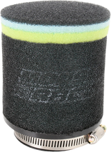 Load image into Gallery viewer, Moose Offroad Triple Layer Pre-Oiled Air Filter - Polaris P3-15-04TRI - Main Product View