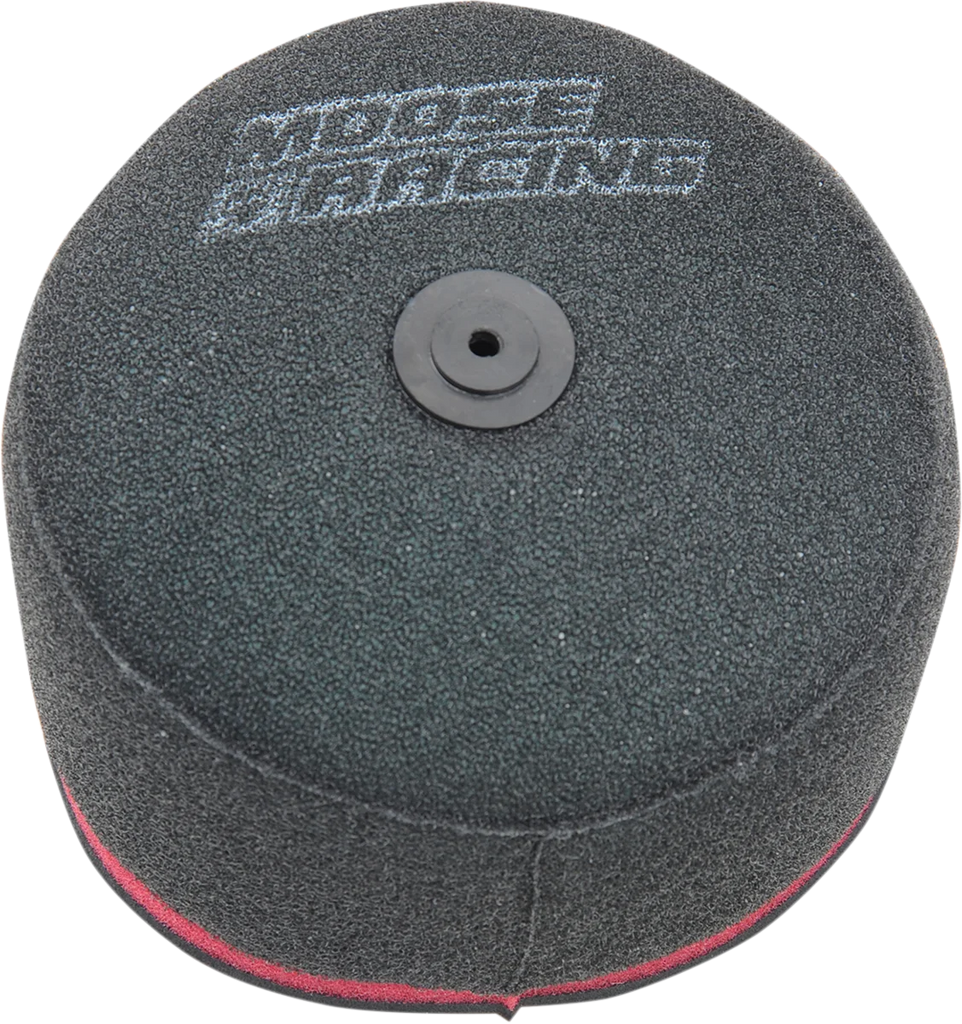 Moose Offroad Triple Layer Pre-Oiled Air Filter - Yamaha P1-80-44TRI - Main Product View