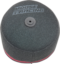 Load image into Gallery viewer, Moose Offroad Triple Layer Pre-Oiled Air Filter - Yamaha P1-80-44TRI - Main Product View