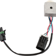 Load image into Gallery viewer, Moose Offroad Turf Mode Relay - 25-5001 fits Polaris - Main Product View