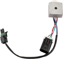 Load image into Gallery viewer, Moose Offroad Turf Mode Relay - 25-5001 fits Polaris - Main Product View
