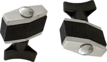 Load image into Gallery viewer, Moose Offroad Twist N Lock Anchors - Defender - 2 Pack CA-3002 - Main Product View