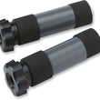 Load image into Gallery viewer, Moose Offroad Twist N Lock Anchors - Ranger/General - 2 Pack R-2001 - Main Product View