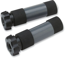 Load image into Gallery viewer, Moose Offroad Twist N Lock Anchors - Ranger/General - 2 Pack R-2001 - Main Product View