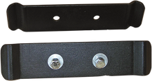 Load image into Gallery viewer, Moose Offroad Twist N Lock Anchors - Ranger/General - 2 Pack R-2001 - Side View