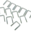 Load image into Gallery viewer, Moose Offroad U-Bolt - Round - Position Assembly BB23PF - Side View