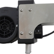 Load image into Gallery viewer, Moose Offroad UTV Cab Heater - CF Moto Z4312 - Main Product View