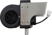 Load image into Gallery viewer, Moose Offroad UTV Cab Heater - CF Moto Z4312 - Main Product View