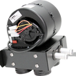 Load image into Gallery viewer, Moose Offroad UTV Cab Heater - Can-Am - Dash Mount Z4620 - Main Product View