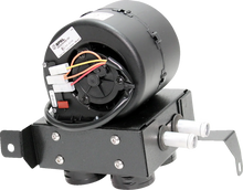 Load image into Gallery viewer, Moose Offroad UTV Cab Heater - Can-Am - Dash Mount Z4620 - Main Product View
