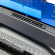 Load image into Gallery viewer, Moose Offroad UTV Cab Heater - Can-Am - Dash Mount Z4620 - Installation View