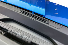 Load image into Gallery viewer, Moose Offroad UTV Cab Heater - Can-Am - Dash Mount Z4620 - Installation View