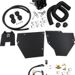 Load image into Gallery viewer, Moose Offroad UTV Cab Heater - Can-Am Z4609 - Main Product View