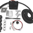 Load image into Gallery viewer, Moose Offroad UTV Cab Heater - Honda Z4910 - Main Product View