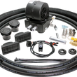 Load image into Gallery viewer, Moose Offroad UTV Cab Heater - Polaris Z4116 - Main Product View