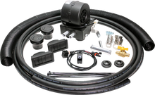 Load image into Gallery viewer, Moose Offroad UTV Cab Heater - Polaris Z4116 - Main Product View