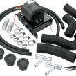 Load image into Gallery viewer, Moose Offroad UTV Cab Heater - Polaris Z4160 - Main Product View